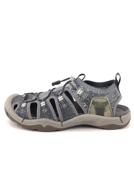Keen Evofit One Summer Hiking Sandals 9